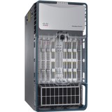 Cisco N7K-C7004-S2-R from ICP Networks