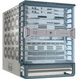 Cisco N7K-C7009-B2S2 from ICP Networks