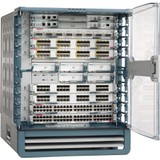 Cisco N7K-C7009-B2S2-R from ICP Networks