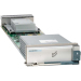 Cisco N7K-C7009-FAB-2 from ICP Networks