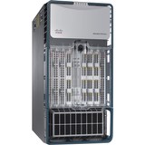 Cisco N7K-C7010-B2S2-R from ICP Networks