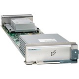 Cisco N7K-C7010-FAB-2 from ICP Networks