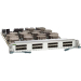 Cisco N7K-F132XP-15 from ICP Networks