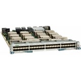 Cisco N7K-F248XP-25 from ICP Networks