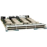 Cisco N7K-F248XP-25E from ICP Networks