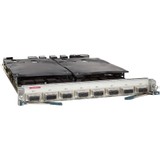 Cisco N7K-M108X2-12L from ICP Networks