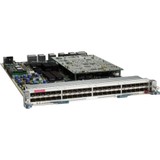 Cisco N7K-M148GS-11L from ICP Networks