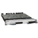 Cisco N7K-M202CF-22L from ICP Networks