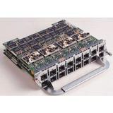Cisco NM-16A from ICP Networks