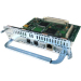 Cisco NM-2CE1T1-PRI from ICP Networks