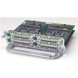 Cisco NM-32A from ICP Networks