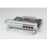 Cisco NM-4B-S/T from ICP Networks