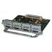 Cisco NM-4T from ICP Networks