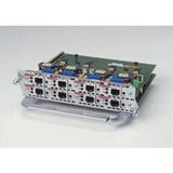 Cisco NM-8B-U from ICP Networks