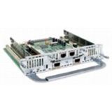 Cisco NM-HDV2-1T1/E1 from ICP Networks