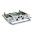 Cisco NM-HDV2-2T1/E1 from ICP Networks