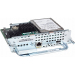 Cisco NME-NAM-120S from ICP Networks
