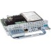 Cisco NME-VMSS-HP16 from ICP Networks