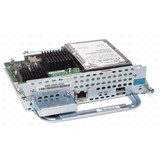 Cisco NME-VMSS-HP32 from ICP Networks