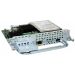 Cisco NME-WAE-502-K9 from ICP Networks