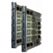 Cisco ONS-SC-2G-32.6 from ICP Networks