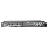 Cisco ONS-SI-155-L2 from ICP Networks