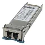 Cisco ONS-XC-10G-1530 from ICP Networks