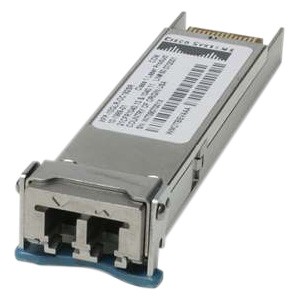 Cisco ONS-XC-10G-1570 from ICP Networks