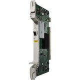 Cisco ONS-XC-10G-52.5 from ICP Networks