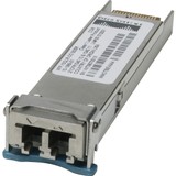 Cisco ONS-XC-10G-EP40.5 from ICP Networks