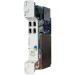 Cisco ONS-XC-8G-SM from ICP Networks