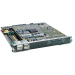 Cisco OSM-2OC48/1DPT-SI from ICP Networks