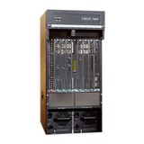 Cisco OSR-7609-AC from ICP Networks