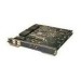 Cisco PA-A6-OC3MM from ICP Networks