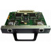 Cisco PA-MC-2E1/120 from ICP Networks