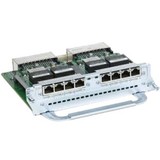 Cisco PVDM2-24DM from ICP Networks