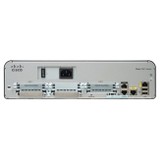 Cisco PWR-1941-POE from ICP Networks