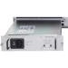 Cisco PWR-2901-POE from ICP Networks