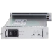 Cisco PWR-30W-AC from ICP Networks