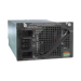 Cisco PWR-C45-6000ACV from ICP Networks