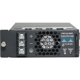 Cisco PWR-C49-300DC from ICP Networks