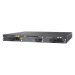 Cisco PWR-RPS2300 from ICP Networks