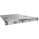 Cisco R200-1120402 from ICP Networks