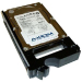 Cisco R200-D450GB03 from ICP Networks