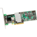 Cisco R200-PL004 from ICP Networks