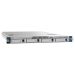 Cisco R200-STAND-CNFGW from ICP Networks