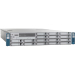 Cisco R210-2121605W from ICP Networks