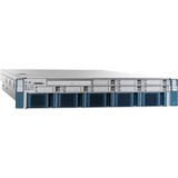 Cisco R250-2480805 from ICP Networks
