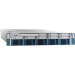 Cisco R250-PERF-CNFGW from ICP Networks