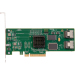 Cisco R250-PL003 from ICP Networks